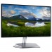 MÀN HÌNH Dell SE2417HG 23.6Inch LED